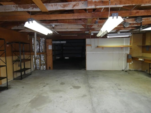 710 Chestnut St, Cheney, WA 99004 - photo 32