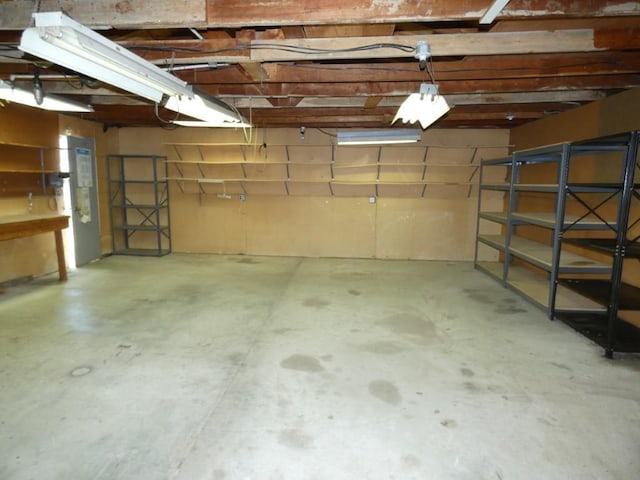 710 Chestnut St, Cheney, WA 99004 - photo 33