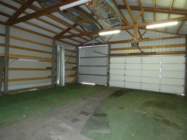 710 Chestnut St, Cheney, WA 99004 - photo 34