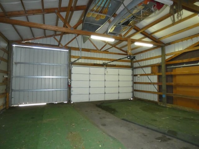 710 Chestnut St, Cheney, WA 99004 - photo 35
