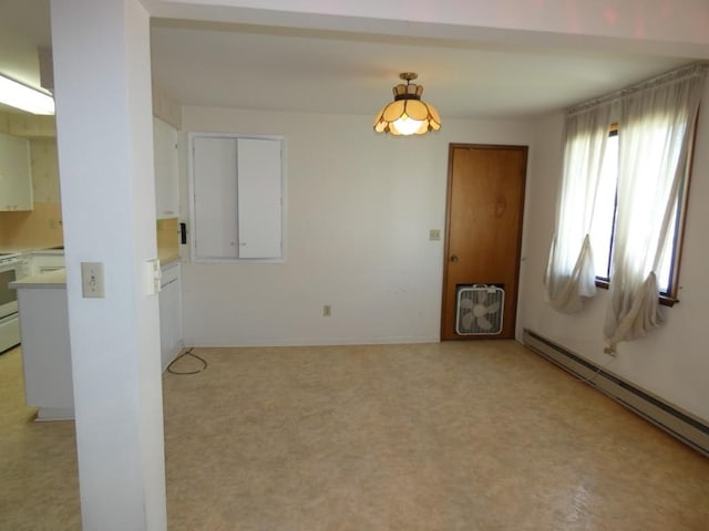710 Chestnut St, Cheney, WA 99004 - photo 5