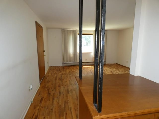 710 Chestnut St, Cheney, WA 99004 - photo 7
