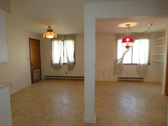 710 Chestnut St, Cheney, WA 99004 - photo 8
