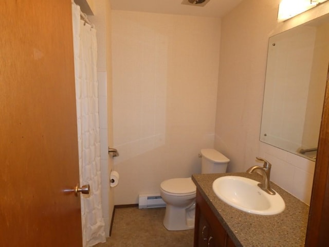 710 Chestnut St, Cheney, WA 99004 - photo 9