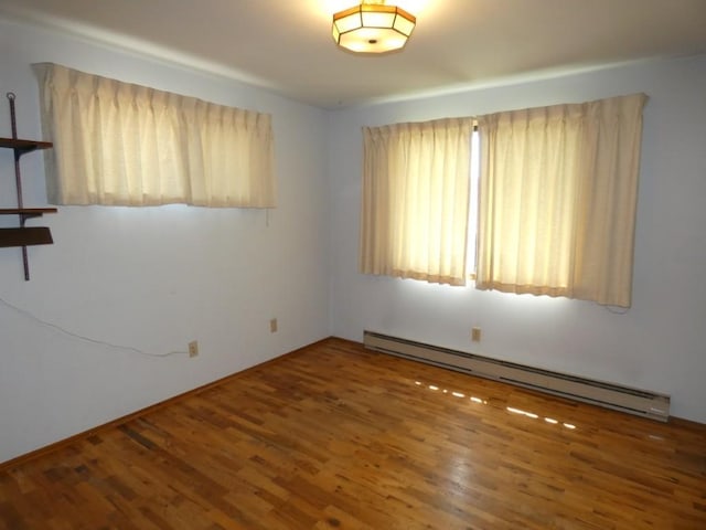 710 Chestnut St, Cheney, WA 99004 - photo 10