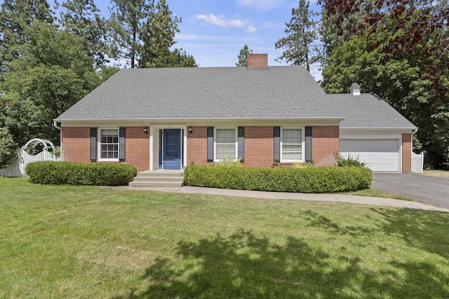 1315 E Rockwood Blvd, Spokane, WA 99203 - photo 1