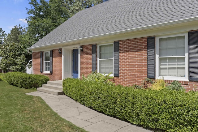 1315 E Rockwood Blvd, Spokane, WA 99203 - photo 2