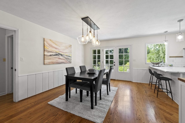 1315 E Rockwood Blvd, Spokane, WA 99203 - photo 11