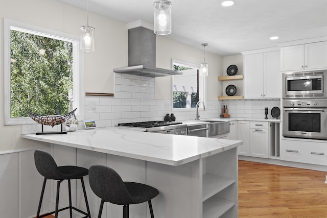 1315 E Rockwood Blvd, Spokane, WA 99203 - photo 13