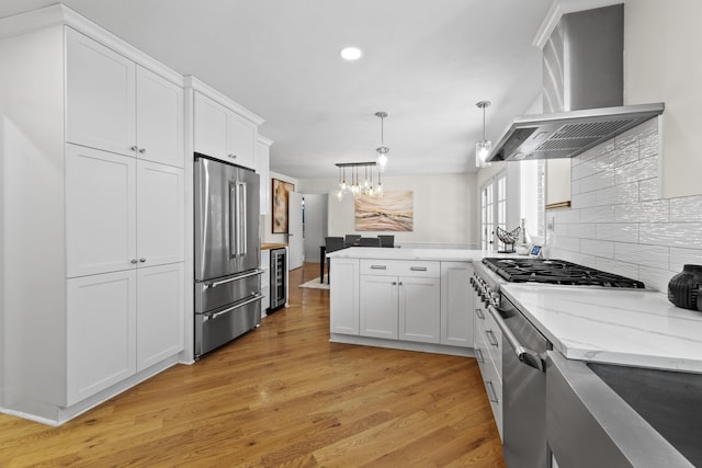 1315 E Rockwood Blvd, Spokane, WA 99203 - photo 16