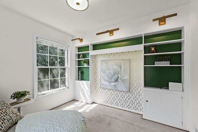 1315 E Rockwood Blvd, Spokane, WA 99203 - photo 18