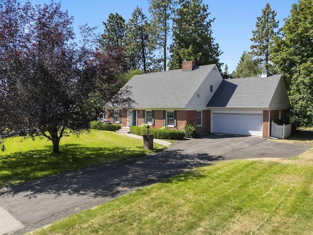 1315 E Rockwood Blvd, Spokane, WA 99203 - photo 3
