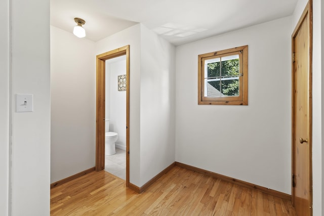 1315 E Rockwood Blvd, Spokane, WA 99203 - photo 24