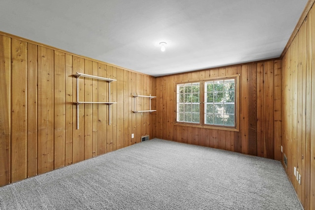 1315 E Rockwood Blvd, Spokane, WA 99203 - photo 26
