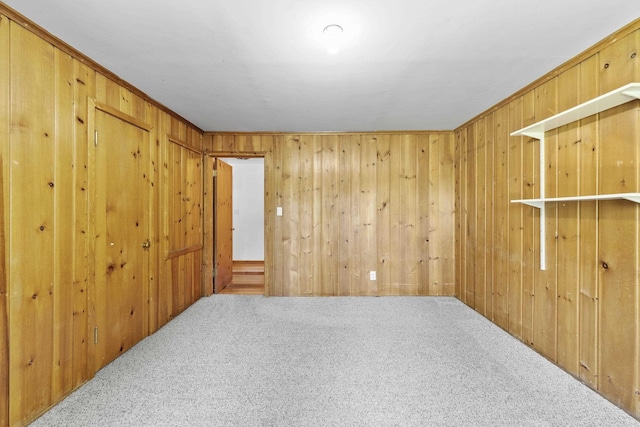 1315 E Rockwood Blvd, Spokane, WA 99203 - photo 27