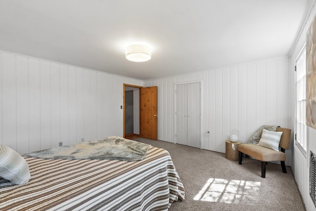 1315 E Rockwood Blvd, Spokane, WA 99203 - photo 30