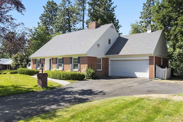 1315 E Rockwood Blvd, Spokane, WA 99203 - photo 4