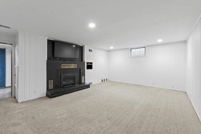 1315 E Rockwood Blvd, Spokane, WA 99203 - photo 32