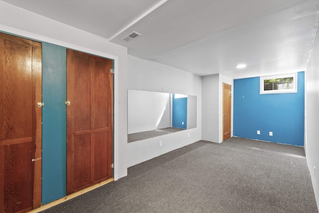 1315 E Rockwood Blvd, Spokane, WA 99203 - photo 33