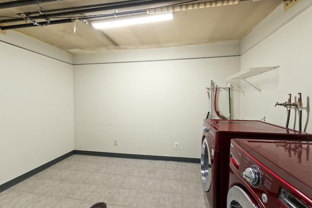 1315 E Rockwood Blvd, Spokane, WA 99203 - photo 35