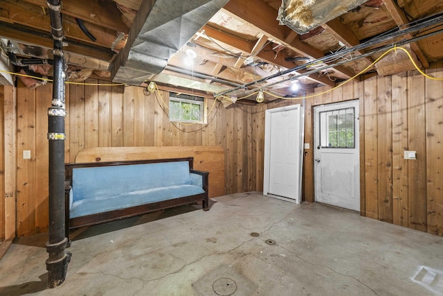 1315 E Rockwood Blvd, Spokane, WA 99203 - photo 37