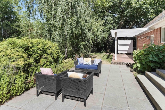 1315 E Rockwood Blvd, Spokane, WA 99203 - photo 39
