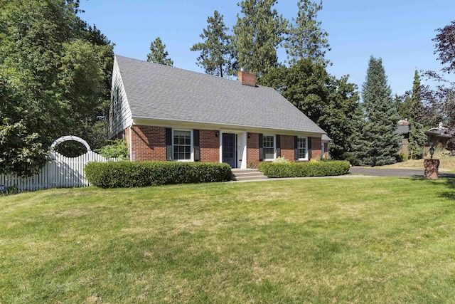 1315 E Rockwood Blvd, Spokane, WA 99203 - photo 5