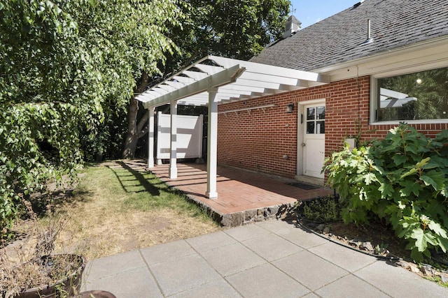 1315 E Rockwood Blvd, Spokane, WA 99203 - photo 41