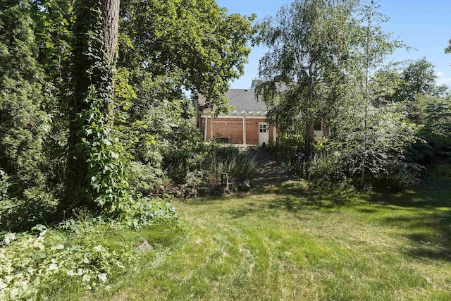 1315 E Rockwood Blvd, Spokane, WA 99203 - photo 43
