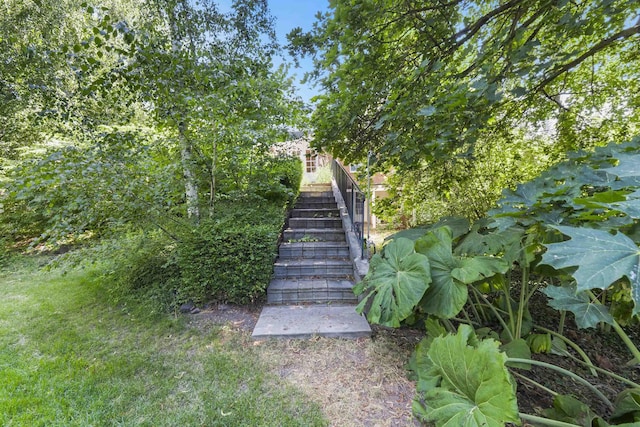 1315 E Rockwood Blvd, Spokane, WA 99203 - photo 45