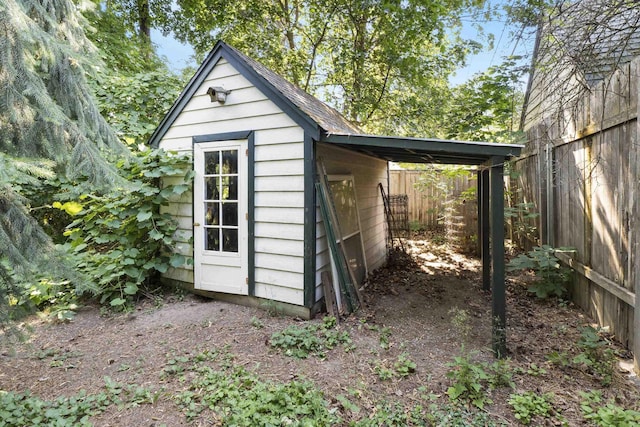 1315 E Rockwood Blvd, Spokane, WA 99203 - photo 46