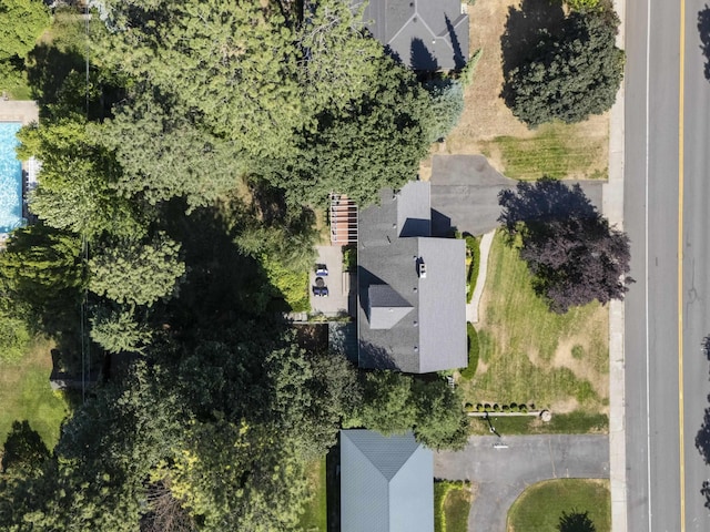 1315 E Rockwood Blvd, Spokane, WA 99203 - photo 48