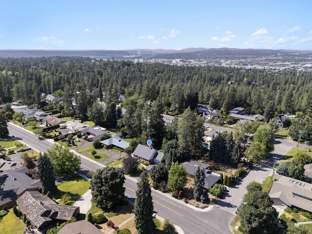 1315 E Rockwood Blvd, Spokane, WA 99203 - photo 49