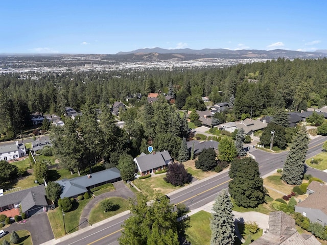 1315 E Rockwood Blvd, Spokane, WA 99203 - photo 50