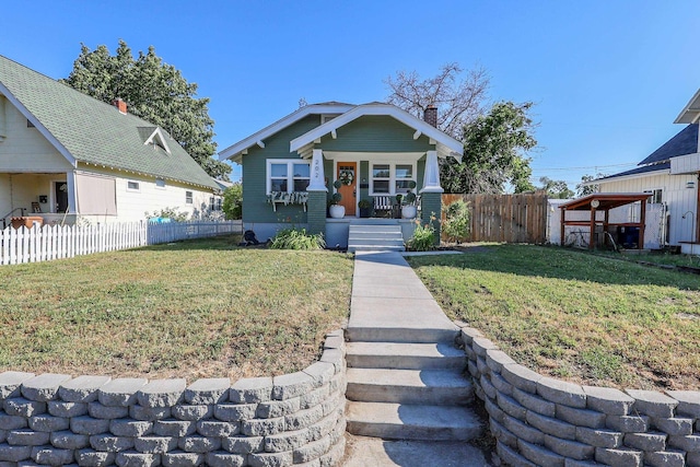 202 E Liberty Ave, Spokane, WA 99207 - photo 2