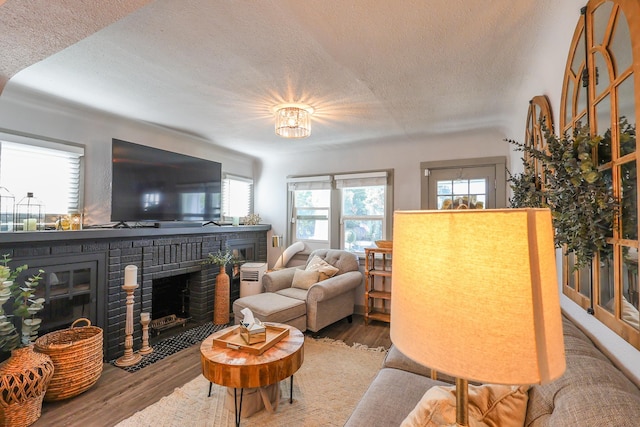 202 E Liberty Ave, Spokane, WA 99207 - photo 10