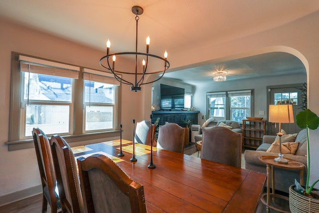 202 E Liberty Ave, Spokane, WA 99207 - photo 11