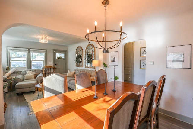 202 E Liberty Ave, Spokane, WA 99207 - photo 12