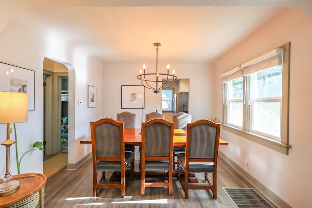 202 E Liberty Ave, Spokane, WA 99207 - photo 13