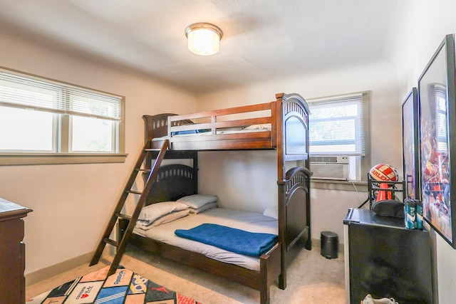 202 E Liberty Ave, Spokane, WA 99207 - photo 15