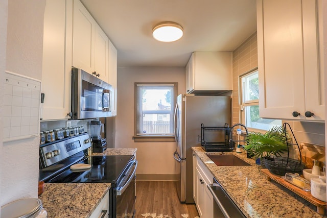 202 E Liberty Ave, Spokane, WA 99207 - photo 16