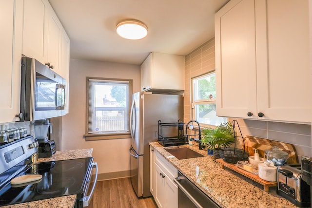 202 E Liberty Ave, Spokane, WA 99207 - photo 17