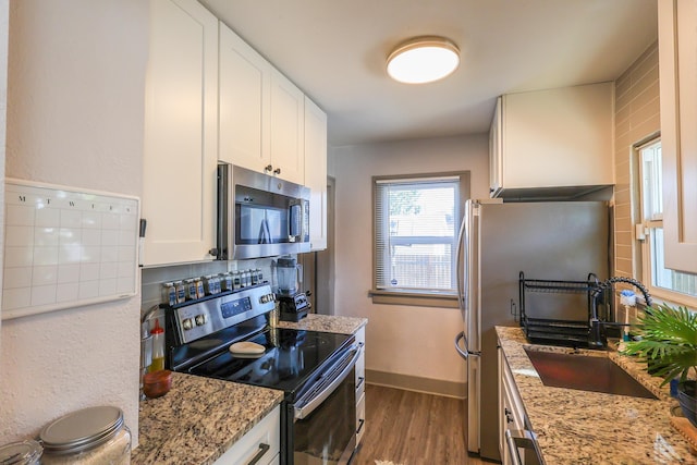 202 E Liberty Ave, Spokane, WA 99207 - photo 18