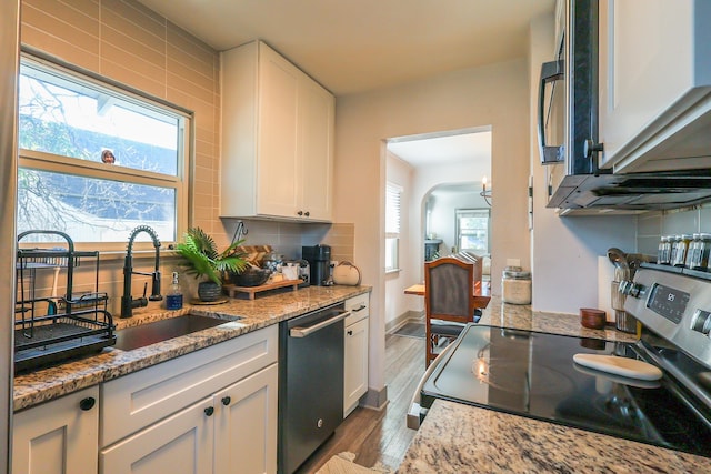 202 E Liberty Ave, Spokane, WA 99207 - photo 19