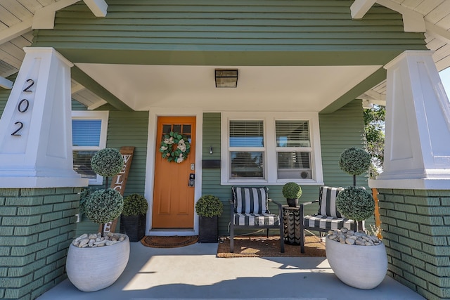 202 E Liberty Ave, Spokane, WA 99207 - photo 3