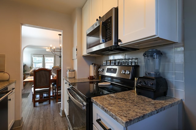 202 E Liberty Ave, Spokane, WA 99207 - photo 20
