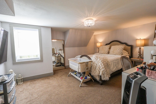 202 E Liberty Ave, Spokane, WA 99207 - photo 22