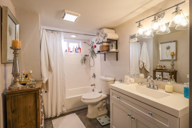 202 E Liberty Ave, Spokane, WA 99207 - photo 24
