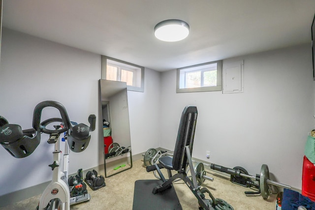 202 E Liberty Ave, Spokane, WA 99207 - photo 25