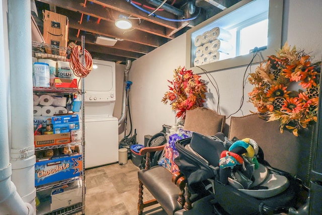 202 E Liberty Ave, Spokane, WA 99207 - photo 26